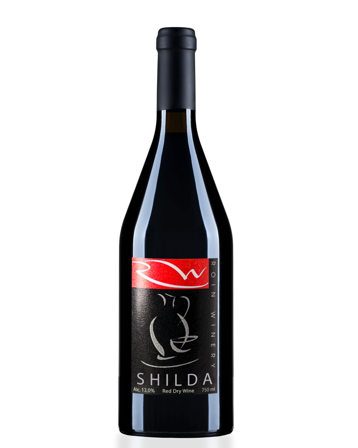 Shilda